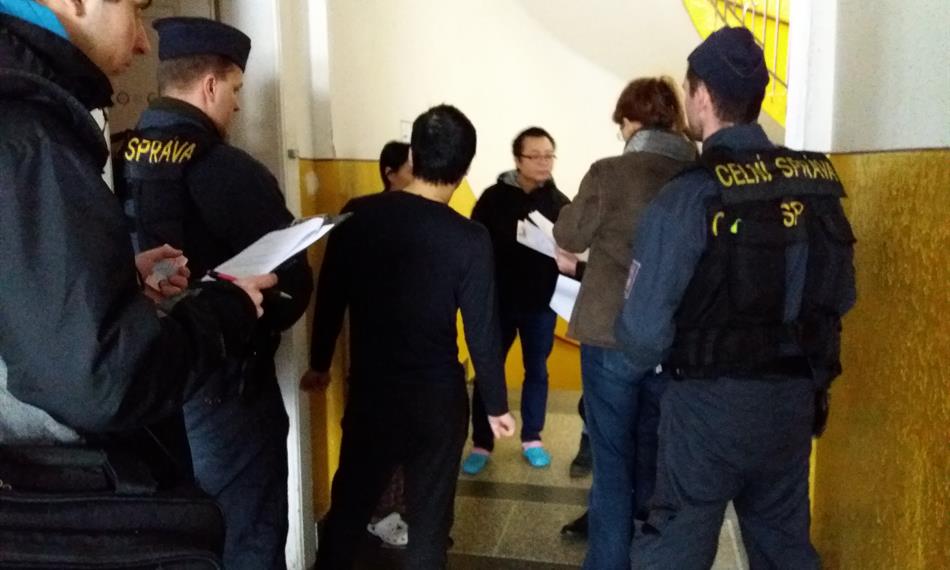 2018-3-21-1122FOTO 3.jpg